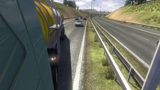 Image by DALNOBOI