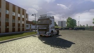 Image by 
