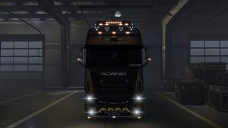 Image by SnnaL
