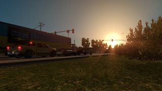Image by DatCrazyCracker