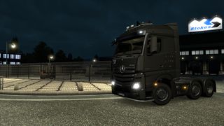 Image by lima923