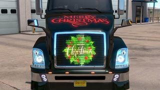 Image by Frontiersman