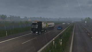 Image by OldZ_Kooler