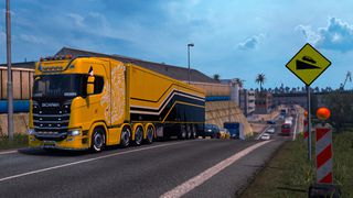 Image by JBM_TRANSEUROP