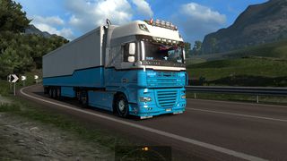 Image by King_OF_Road_5