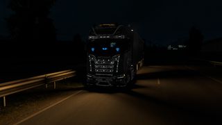 Image by HAKAN1903