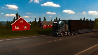 Image by Szyno