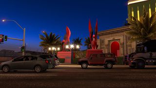 Image by Californian