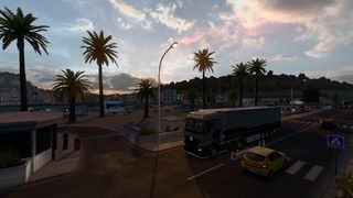 Image by Project_Igra