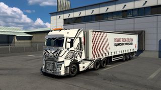 Image by RedTiger1998