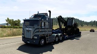 Image by urbanique75