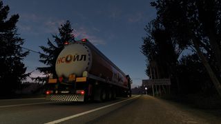 Image by ROTruckerCT