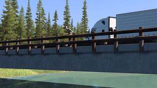 Image by ALEKS_774RUS