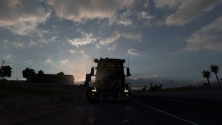 Image by SOUZA1207
