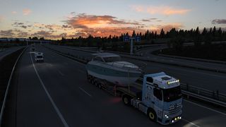 Image by AHONGxx