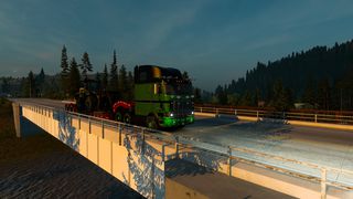 Image by pepperspray0815