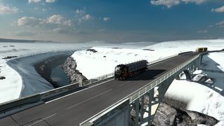 Image by Skeletor_459