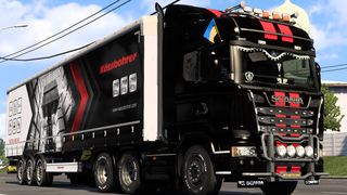 Image by Sokil1608gnativ2