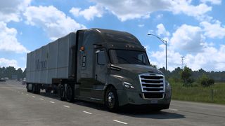 Image by Xiaotai1005