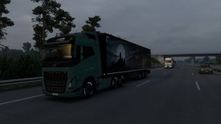 Image by BradburyT2002