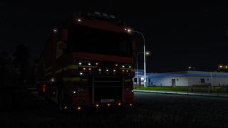 Image by snoriaxmine