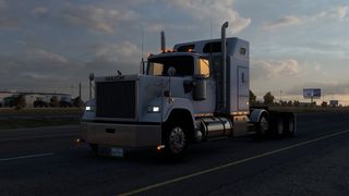 Image by Owen88Kostoff