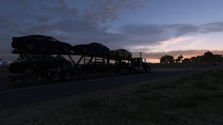 Image by Lightwalker