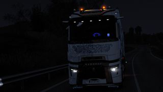 Image by FlinkisS