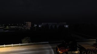 Image by oldbob62