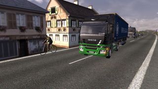 Image by danielmartin