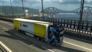 Image by Von_Drinkoften