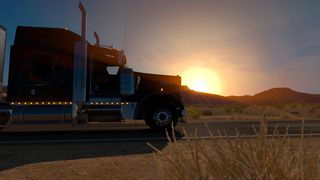 Image by airwolf1999