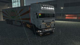 Image by mikecompany