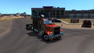 Image by CodyBerserker666