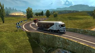 Image by Longdrive04