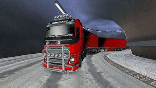 Image by KamilNikodem