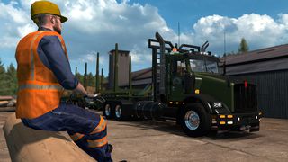 Image by SirBlackyAlot