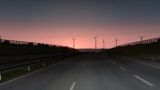 Image by Allison_Black