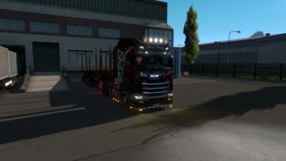 Image by majorpain96