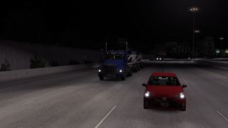 Image by RealEazyPezy