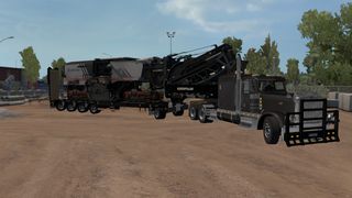 Image by Fremen59