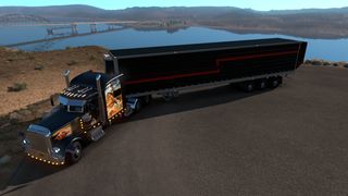 Image by cem_trucking