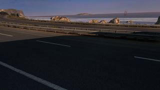 Image by vladivane