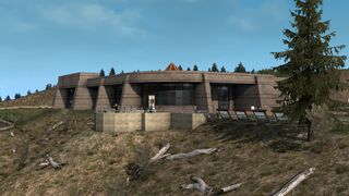 Image by AndrielPlay