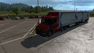 Image by bento2561