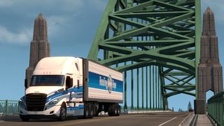 Image by firebird112