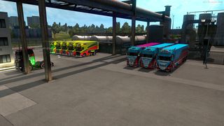 Image by xxxHector75xxx