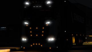 Image by FurkanGrs60