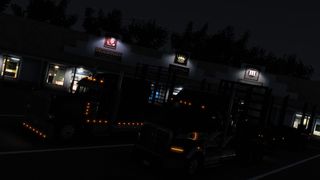 Image by WONSZZPOSZOFY