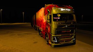 Image by adrmmachado